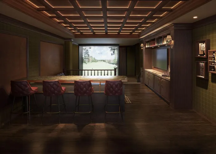 The Gunter Hotel San Antonio Riverwalk, A Tribute Portfolio Hotel